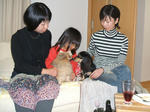 DSCF0655.JPG