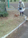 200712231509000.jpg
