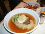 96.JPG