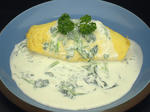 DSCF044.jpg