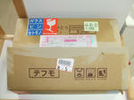 f710fb46.JPG