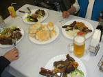 DSCF0876.JPG