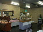 DSCF0877.JPG