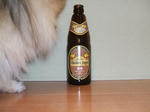 DSCF0878.JPG