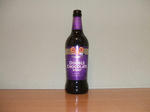 DSCF0881.JPG