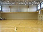 03971e46.JPG