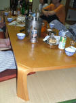 653a6937.JPG