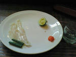 164.jpg