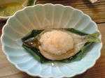 b1281cce.jpg