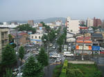0b334611.JPG