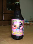 DSCF0988.JPG