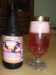 DSCF0989.JPG