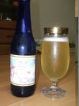 DSCF0992.JPG