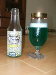 DSCF0995.JPG