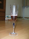 DSCF0996.JPG