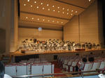 925bb022.JPG