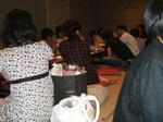 5867fc02.JPG