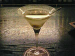 martini.jpg