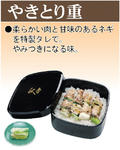 foods07.jpg