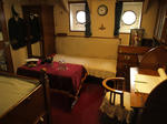 P8160748.JPG