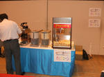 DSCF0015.JPG
