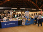 DSCF0016.JPG