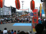DSCF0017.JPG