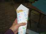 DSCF0021.JPG