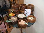 DSCF0034.JPG