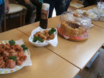 DSCF0035.JPG