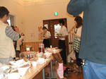 DSCF0045.JPG