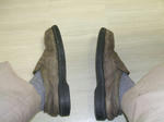 DSCF0058.JPG