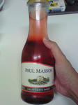 200810021853000.jpg