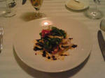 200810181853000.jpg