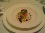 200810181910000.jpg