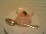 200810181929000.jpg