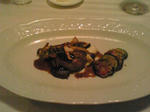 200810181946000.jpg