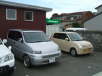 c565b6b3.JPG