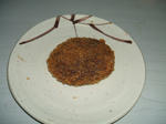DSCF0107.JPG