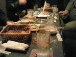 200811062214000.jpg