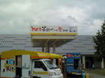 200811091335000.jpg