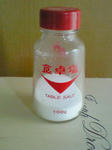 200811100849000.jpg