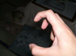 DSCF0238.JPG