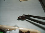 DSCF0246.JPG