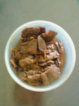 200811251246000.jpg