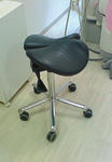 200812101054000.jpg