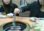 200812301735000.jpg