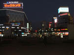 DSCF0334.JPG