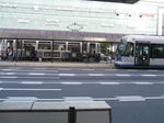 DSCF0357.JPG