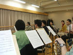 DSCF0336.JPG